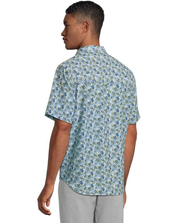 MSRP: $128.0035% OFF Product Image
