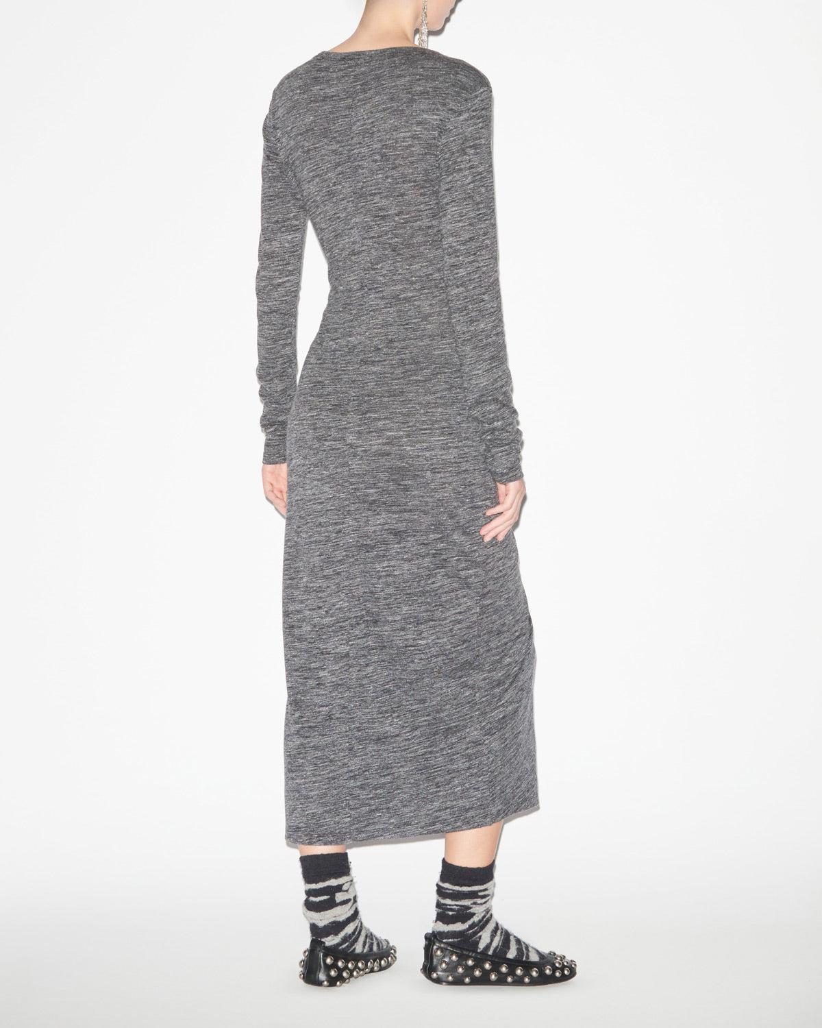 Lisy dress Female Product Image