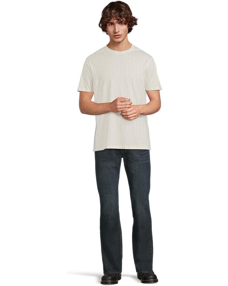 517 Bootcut Jeans Product Image