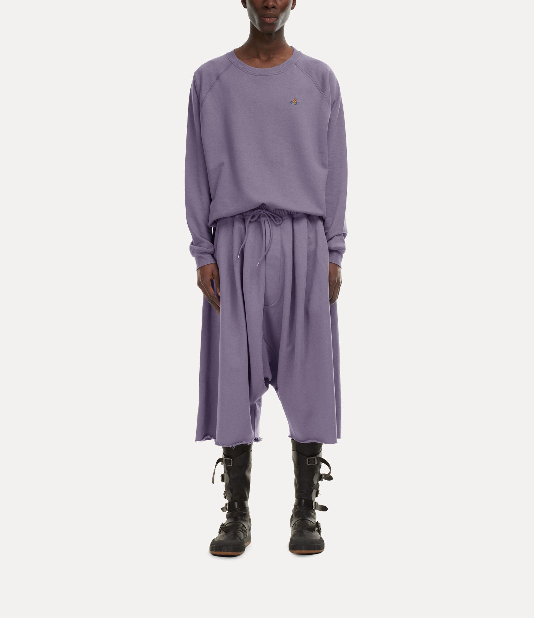 Balloon Shorts  Product Image
