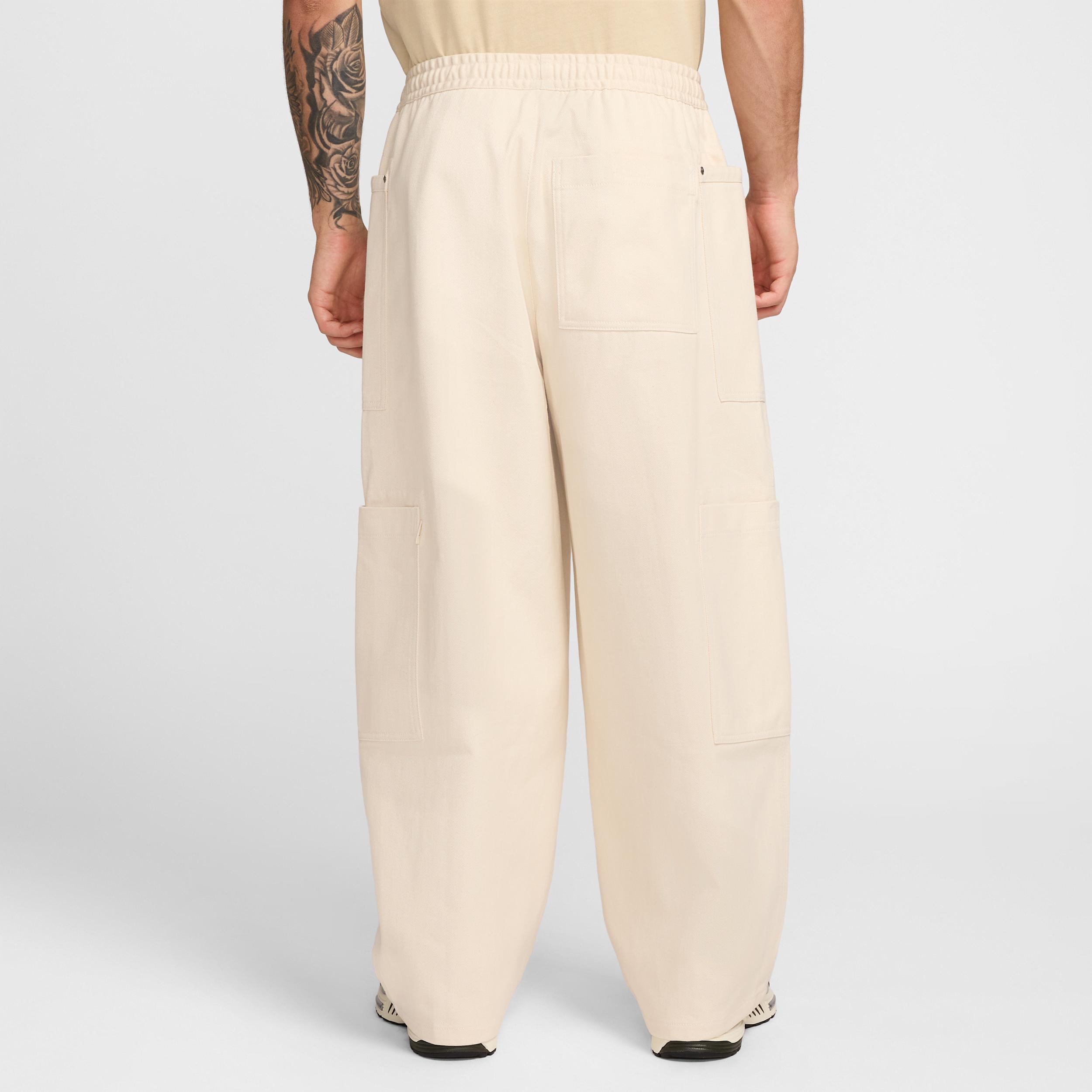 Nike Men's Life Utility Pants Product Image