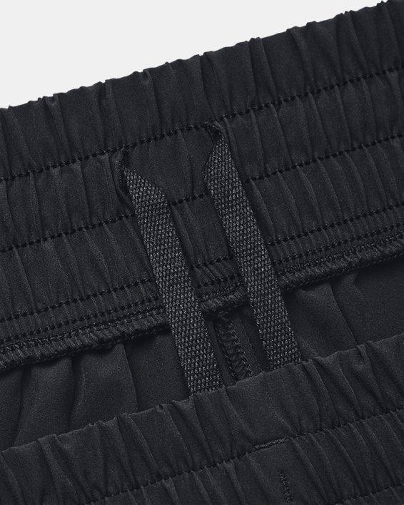 UA Vanish Womens 5 Shorts Product Image