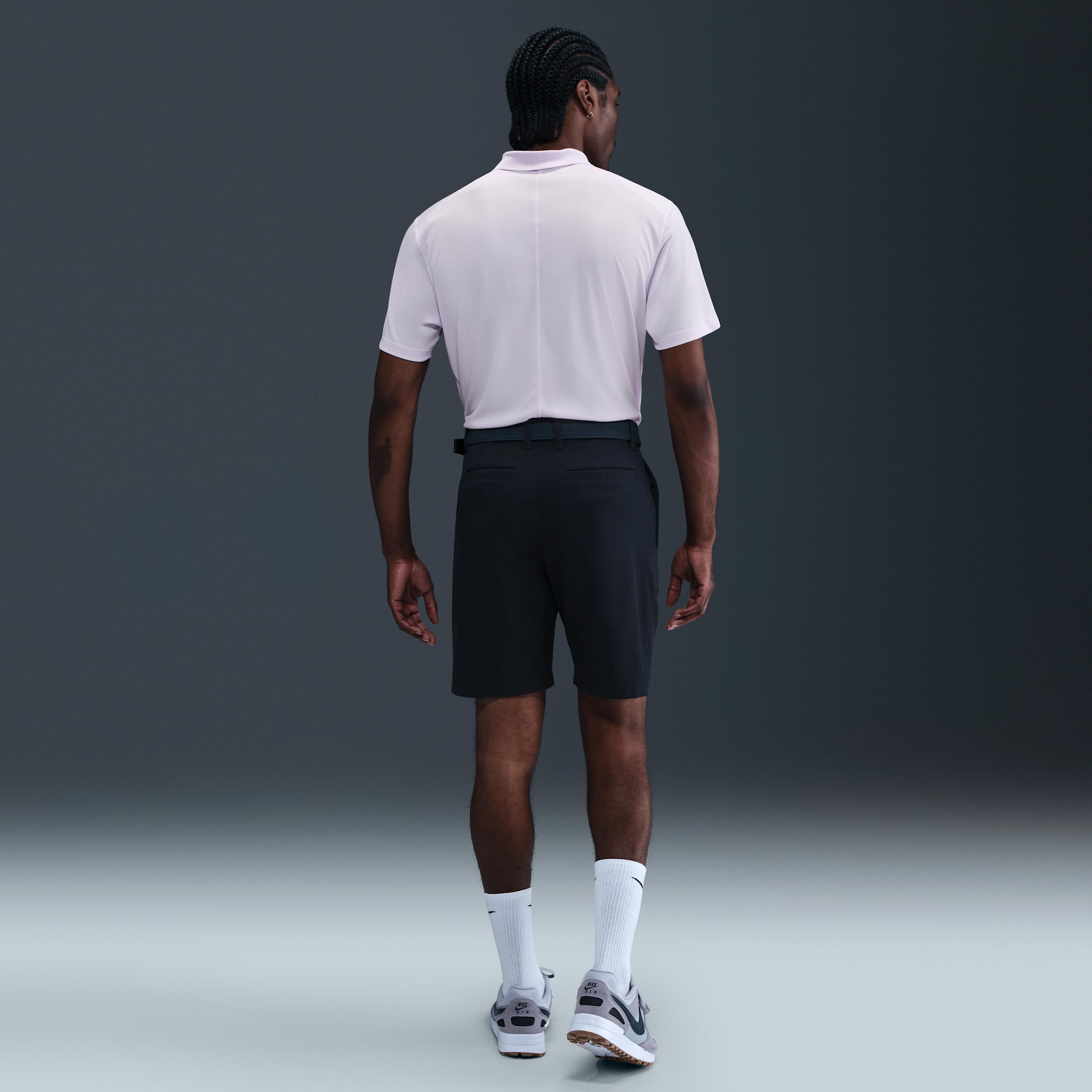 Nike Men's Dri-FIT Victory Golf Polo Product Image