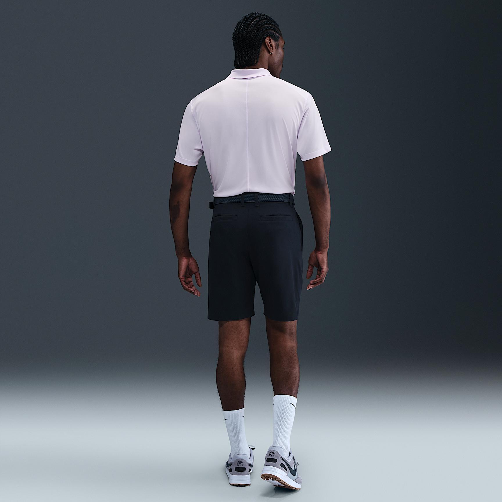 Nike Men's Dri-FIT Victory Golf Polo Product Image