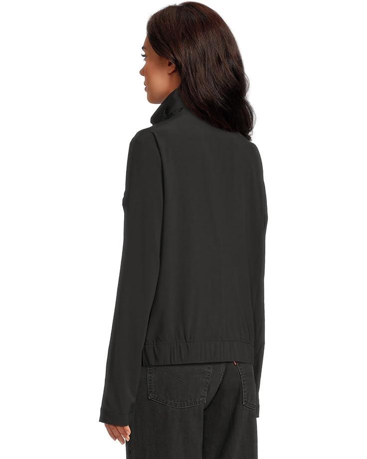 Runyon Pants Product Image