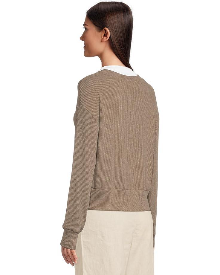 Ruiz Cardigan Product Image