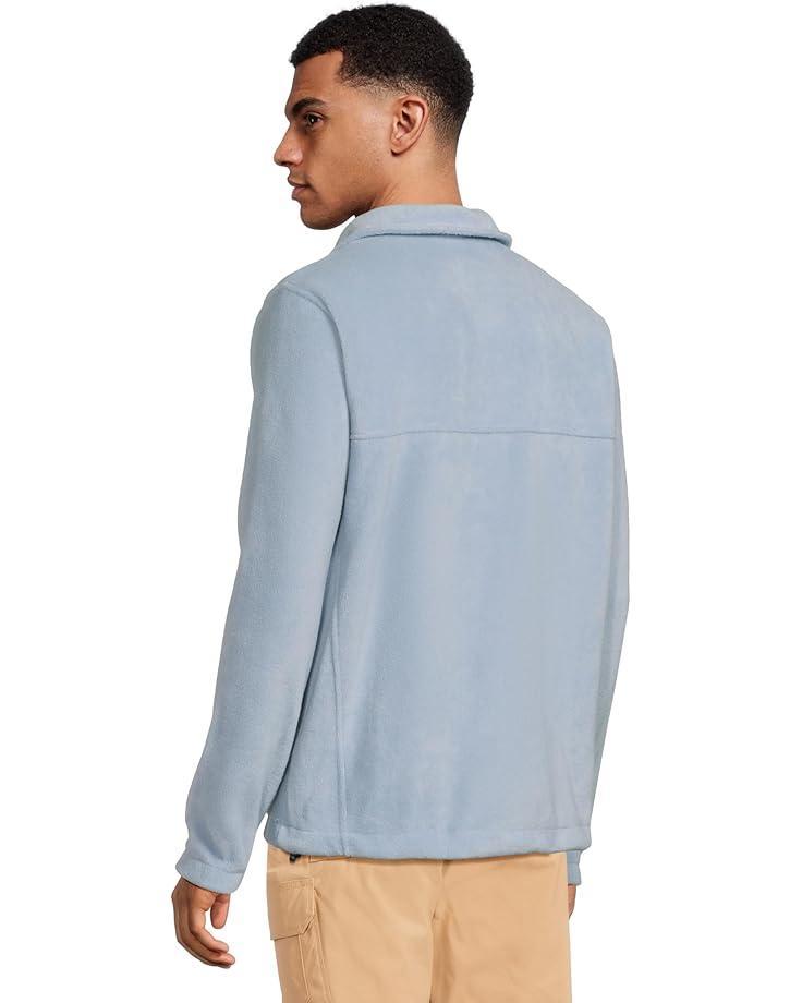 Sweater Weather™ Full Zip Product Image
