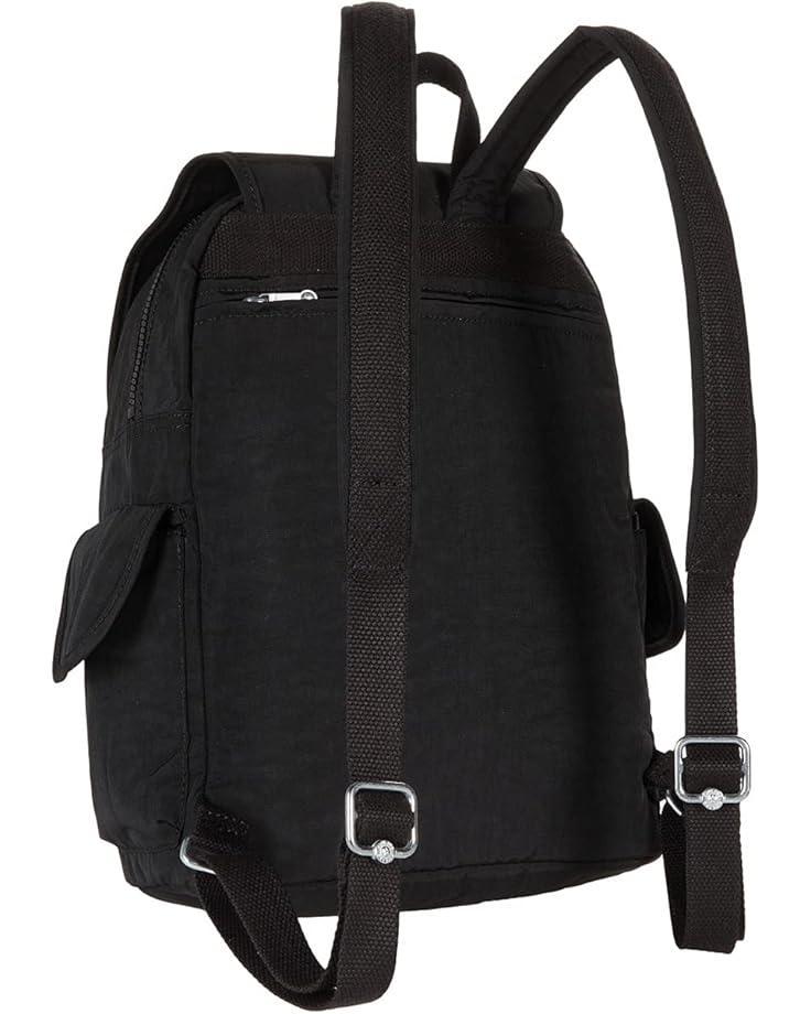 Kipling Citypack Backpack Product Image