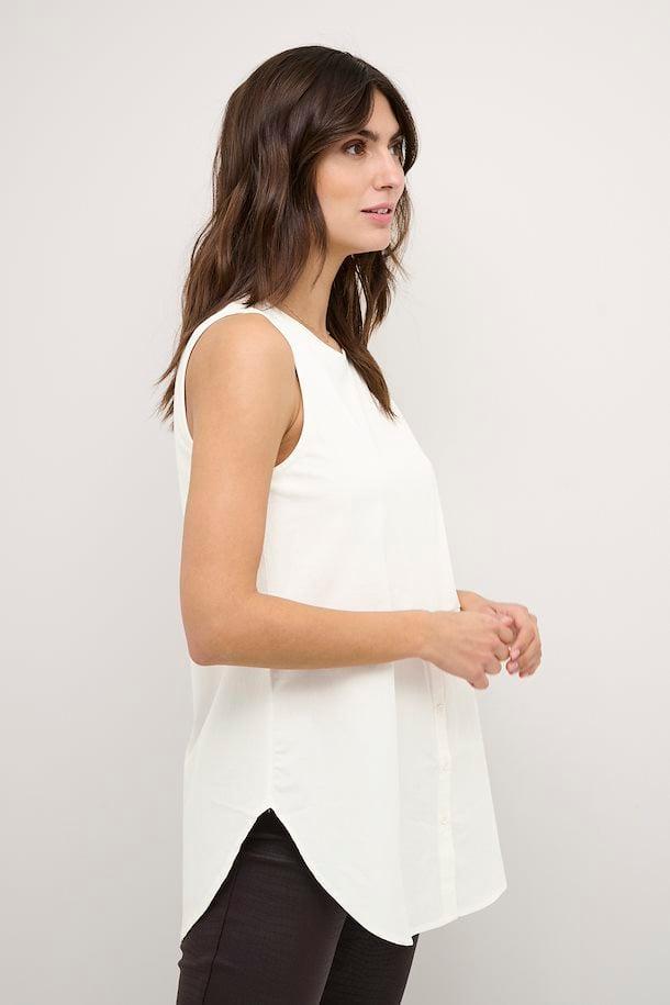 CUdelphina Blouse Product Image