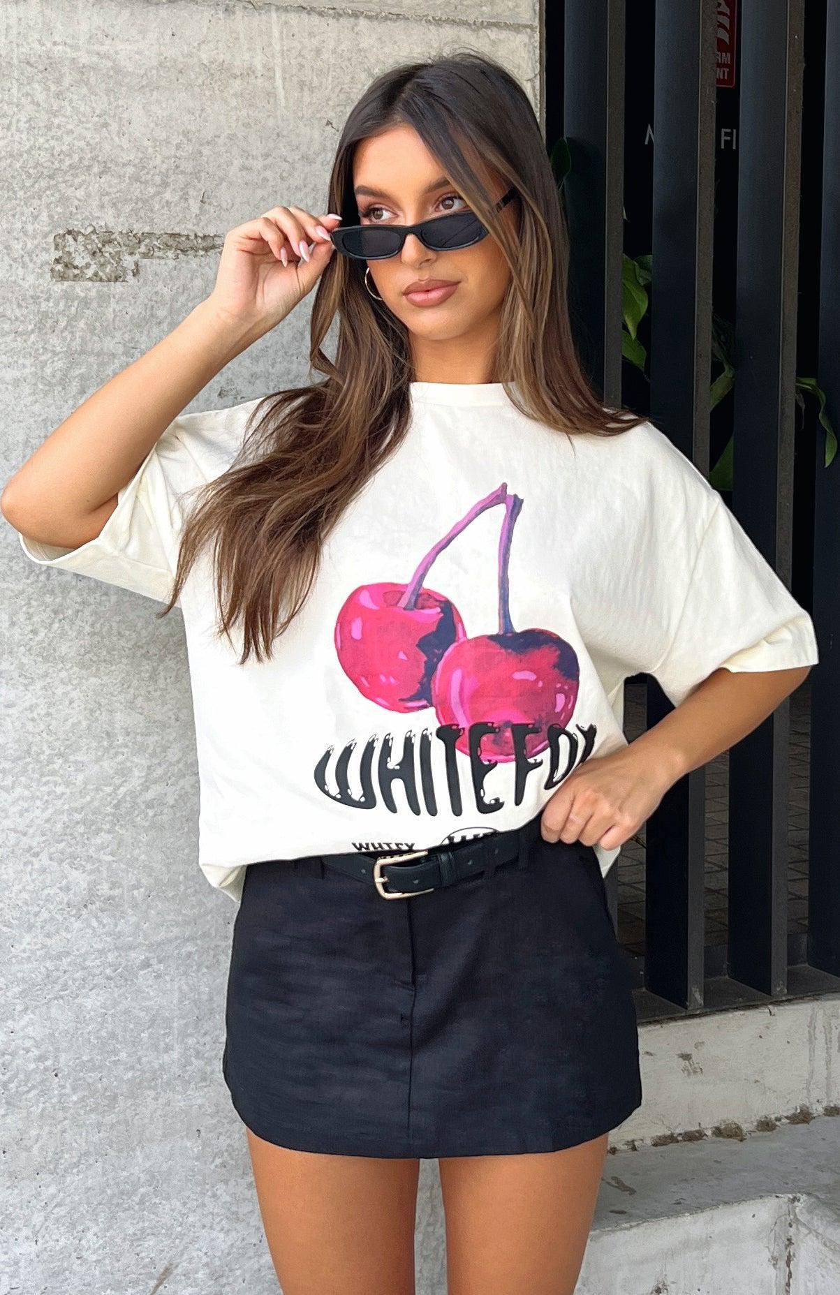 Outfit