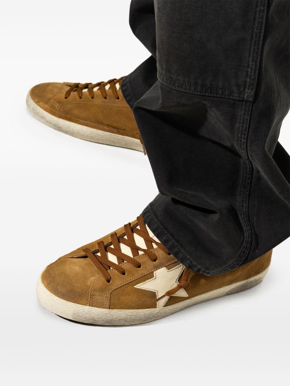Super-Star Classic sneakers Product Image
