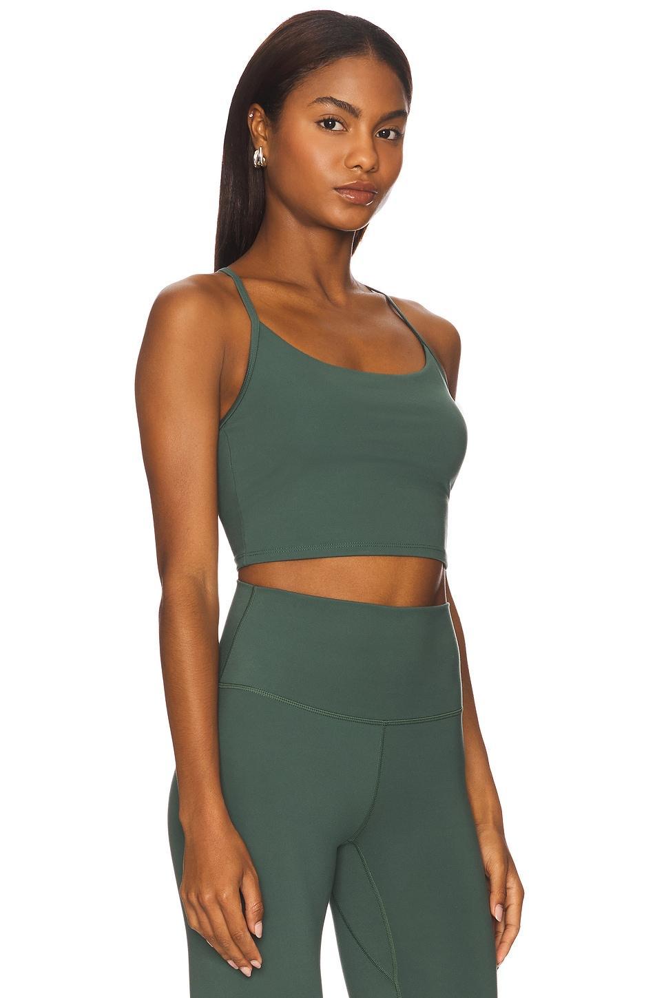 Freesoft Harley Bralette Varley Product Image