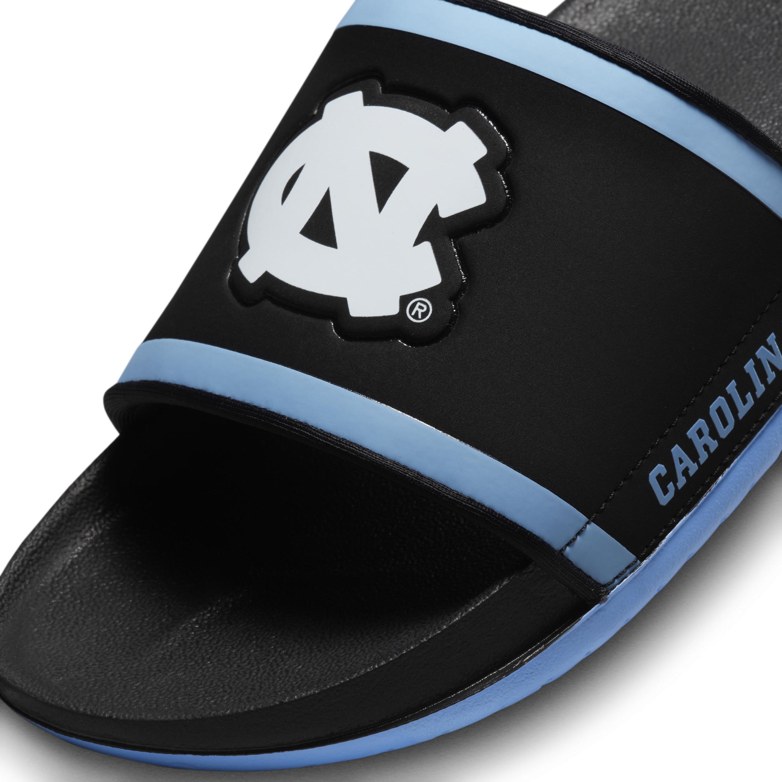 Nike Offcourt (NFL Indianapolis Colts) Slide Product Image