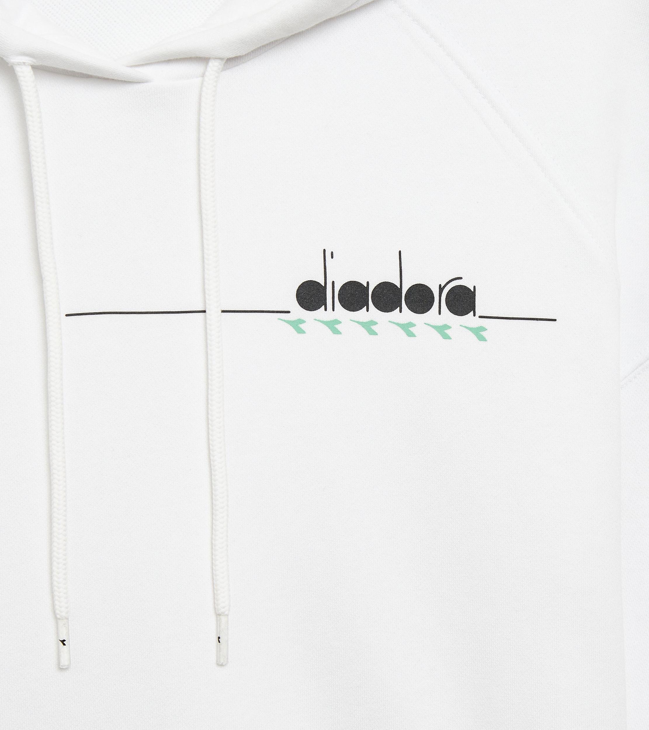 L. HOODIE ESS. SPORTS Product Image