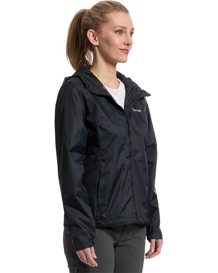 Hikebound™ II Jacket Product Image