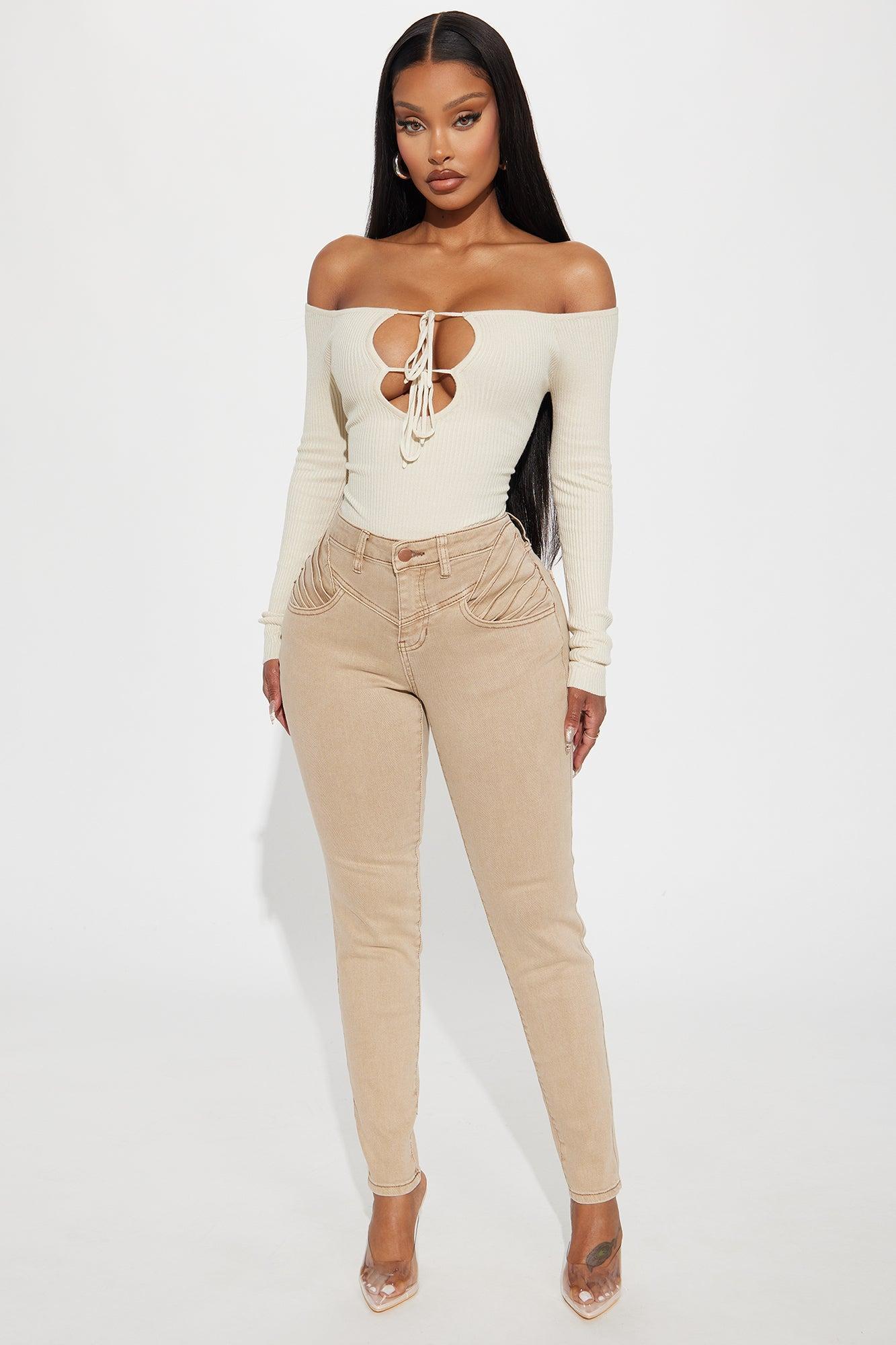 Outfit