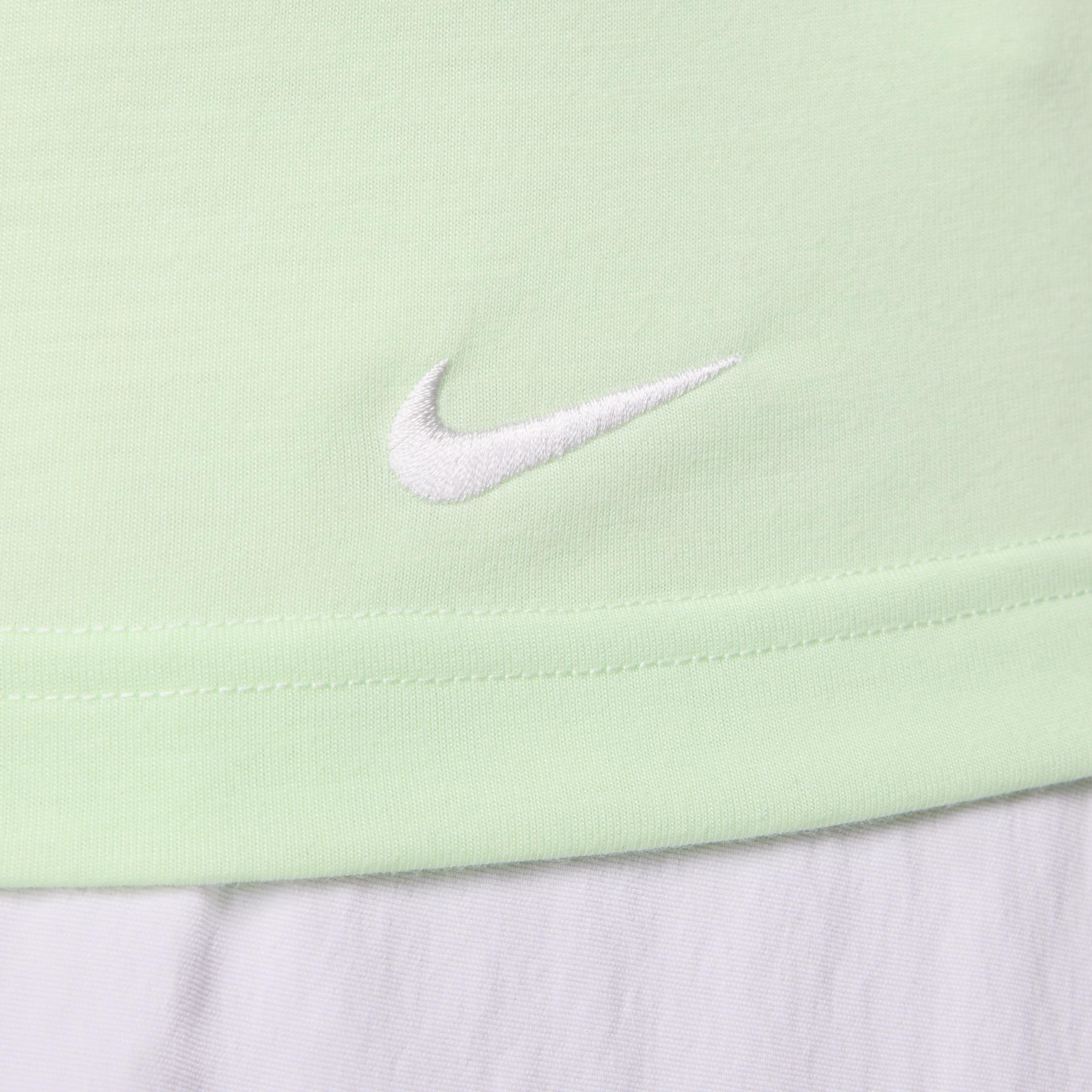 Women's Nike ACG Dri-FIT ADV "Goat Rocks" Sleeveless Tank Top Product Image