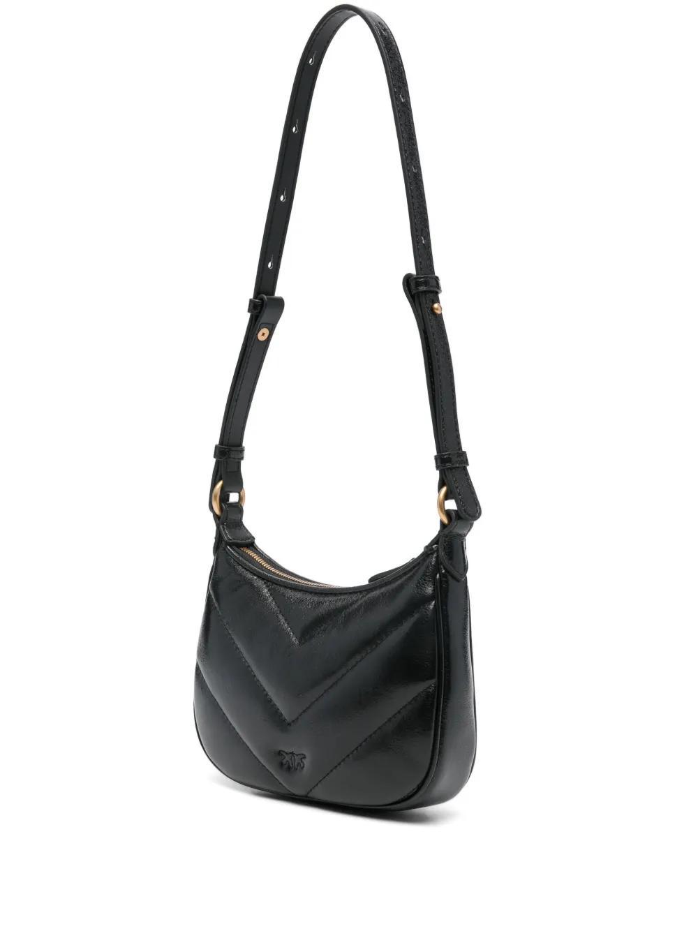 mini Half Moon shoulder bag Product Image
