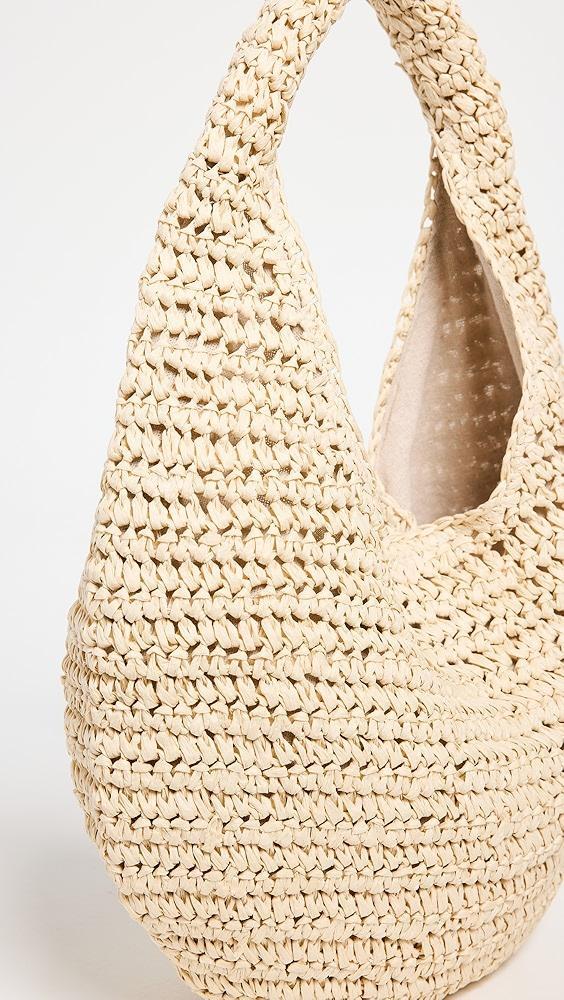 Hat Attack Shelly Bag | Shopbop Product Image