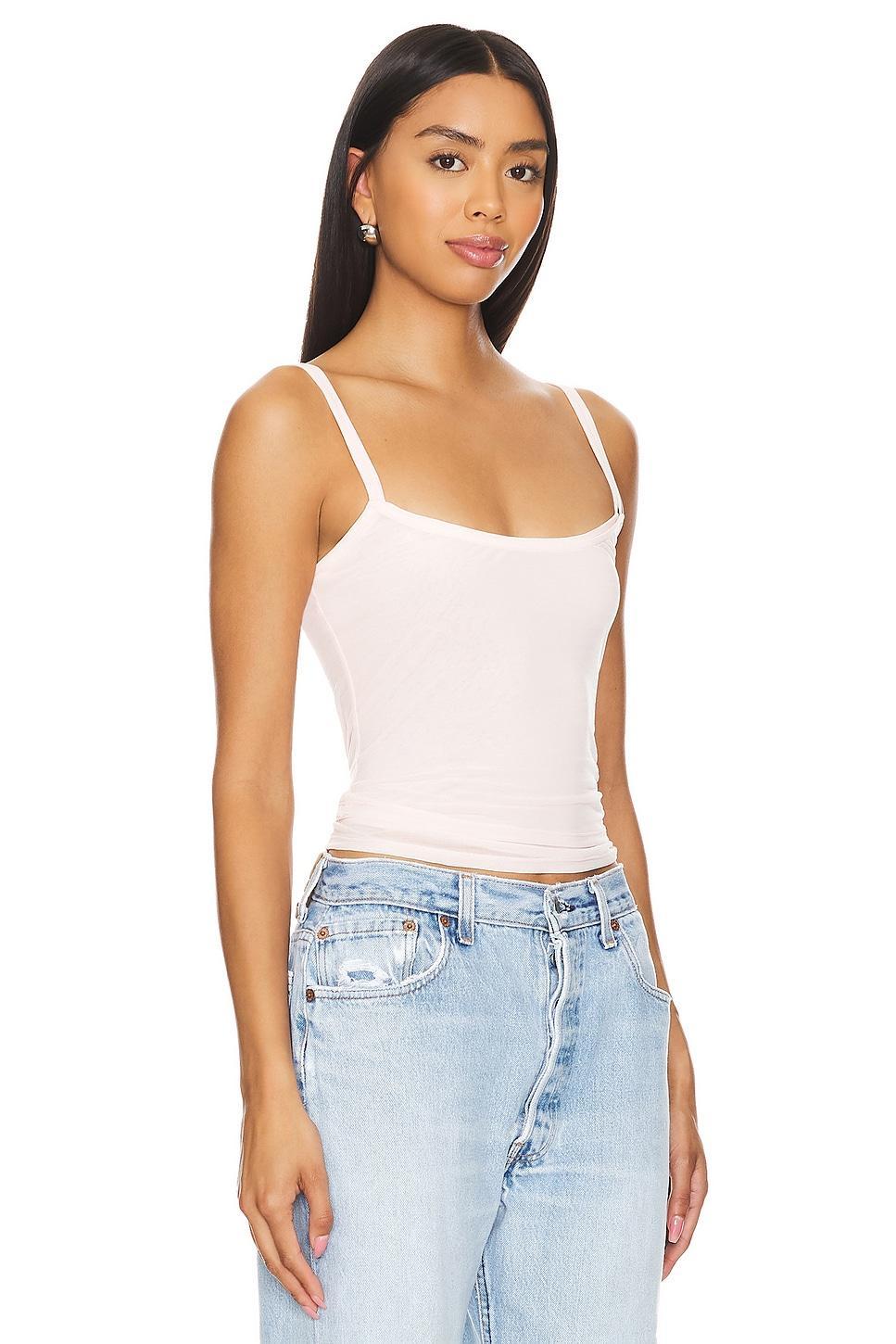 Angelica Top Lovers and Friends Product Image