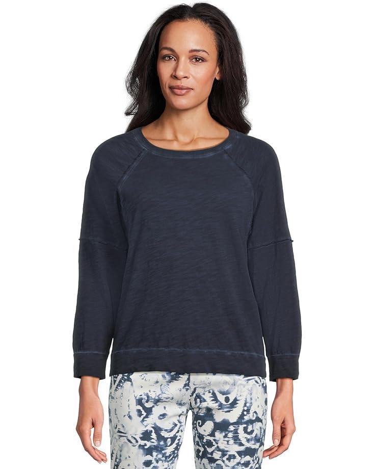 Acid Wash Product Image