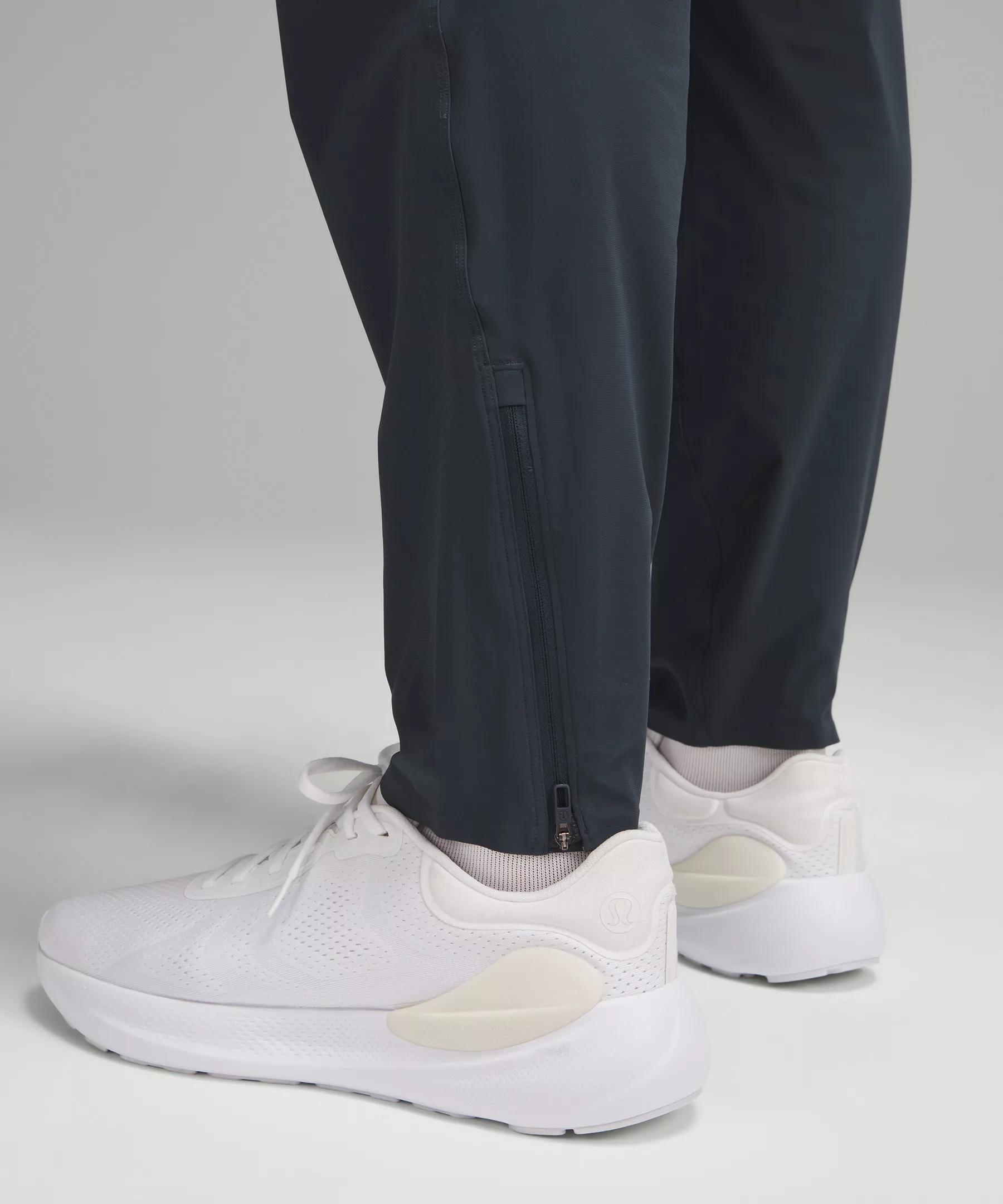 Pace Breaker Pant *Regular Product Image