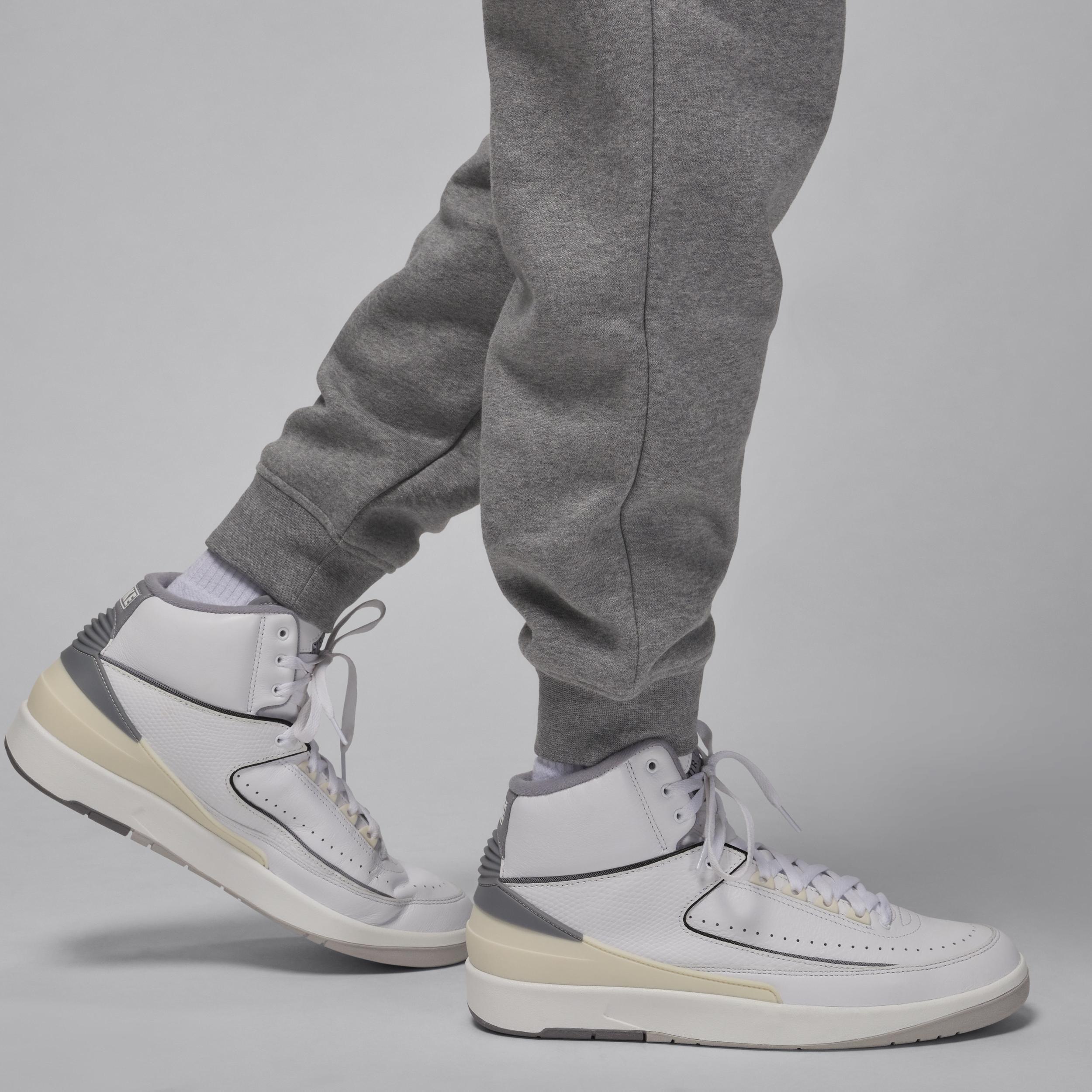 Jordan Brooklyn Fleece Men's Pants Product Image