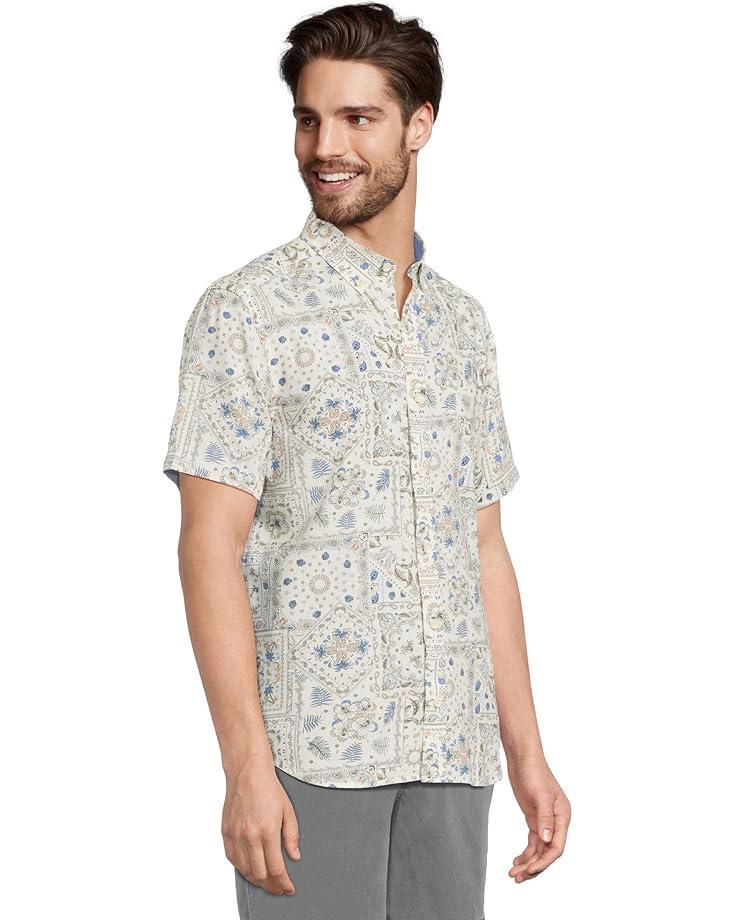 MSRP: $99.5035% OFF Product Image