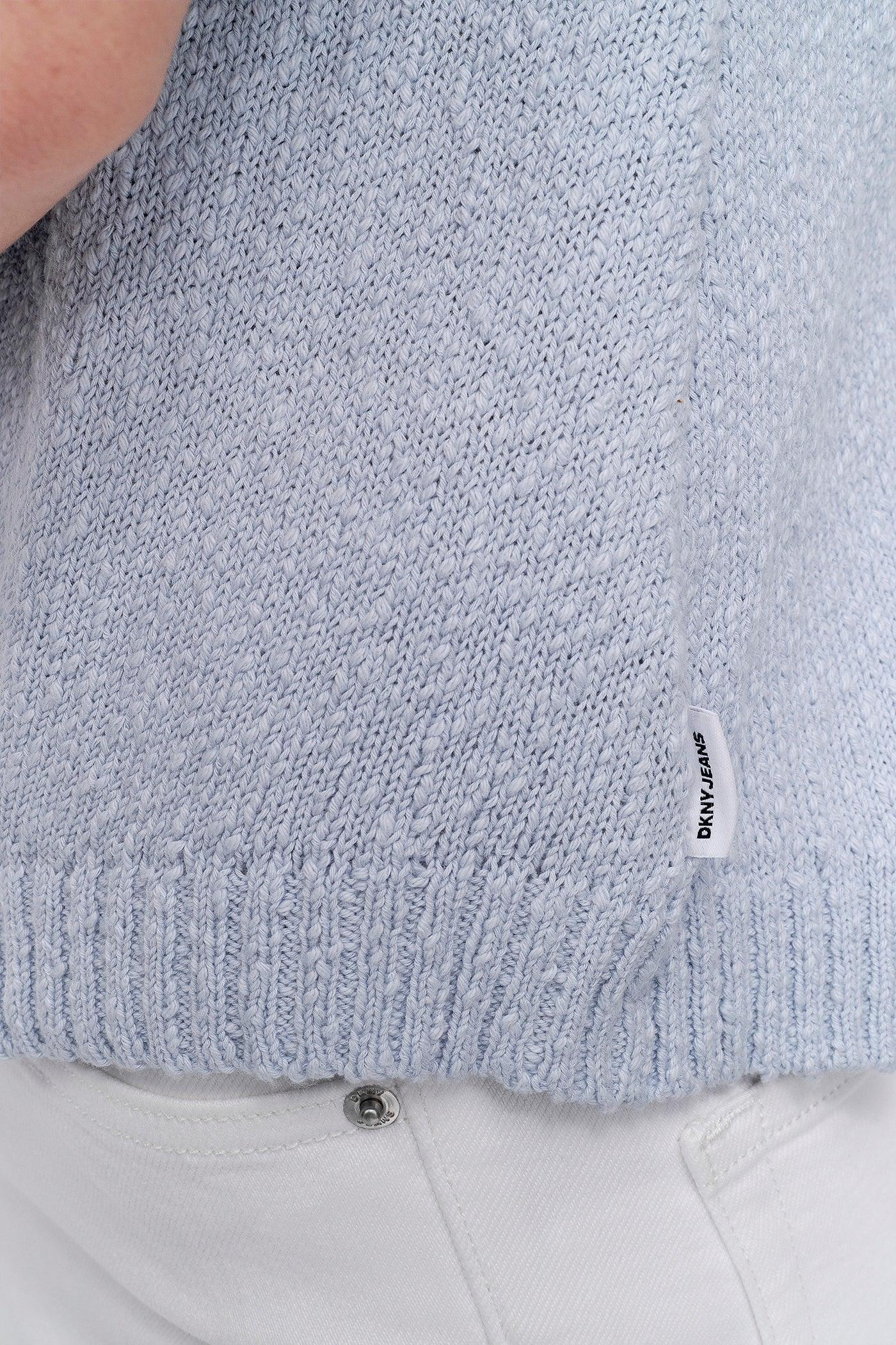 TEXTURED TANK Product Image