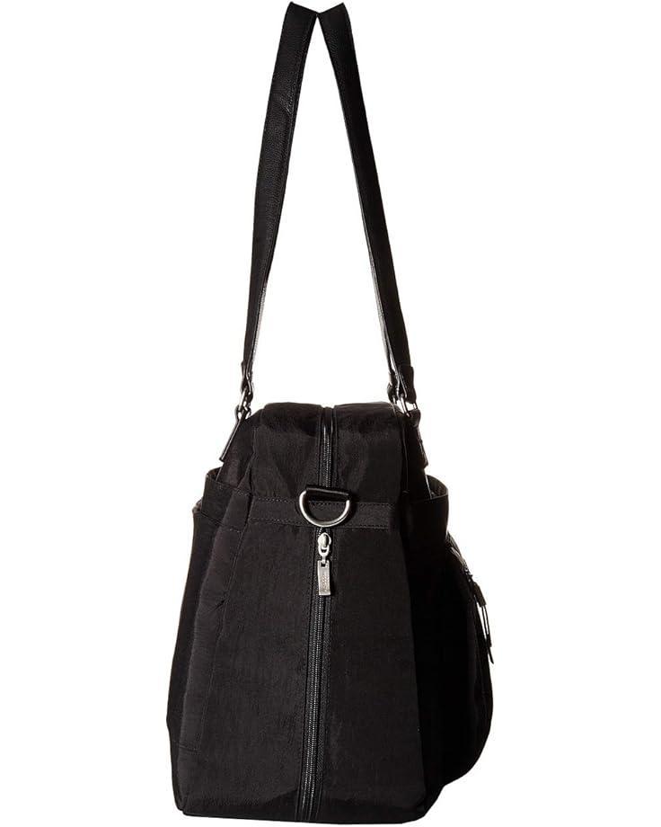 New Expandable Weekender Product Image