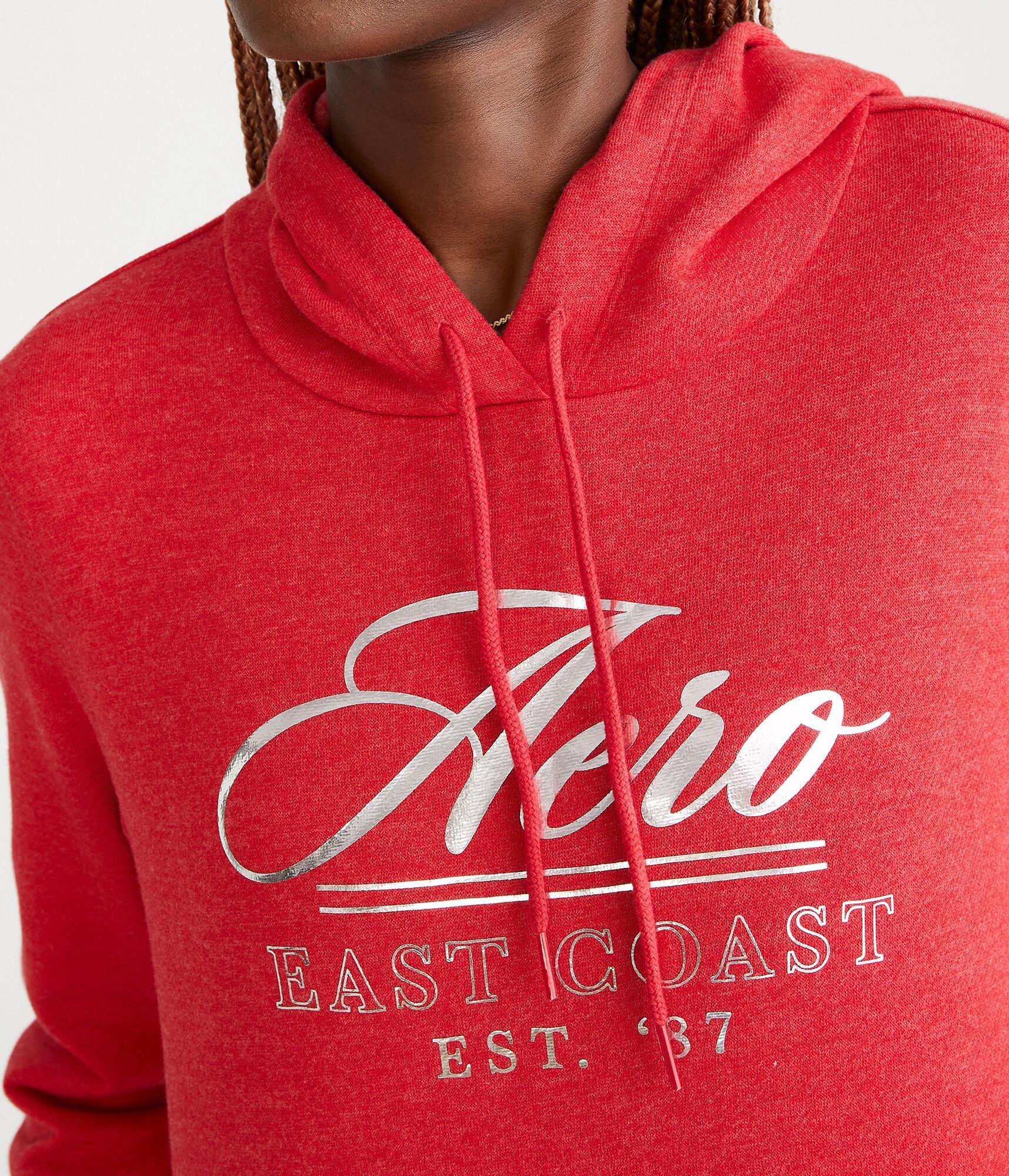 Be You Pullover Hoodie Product Image