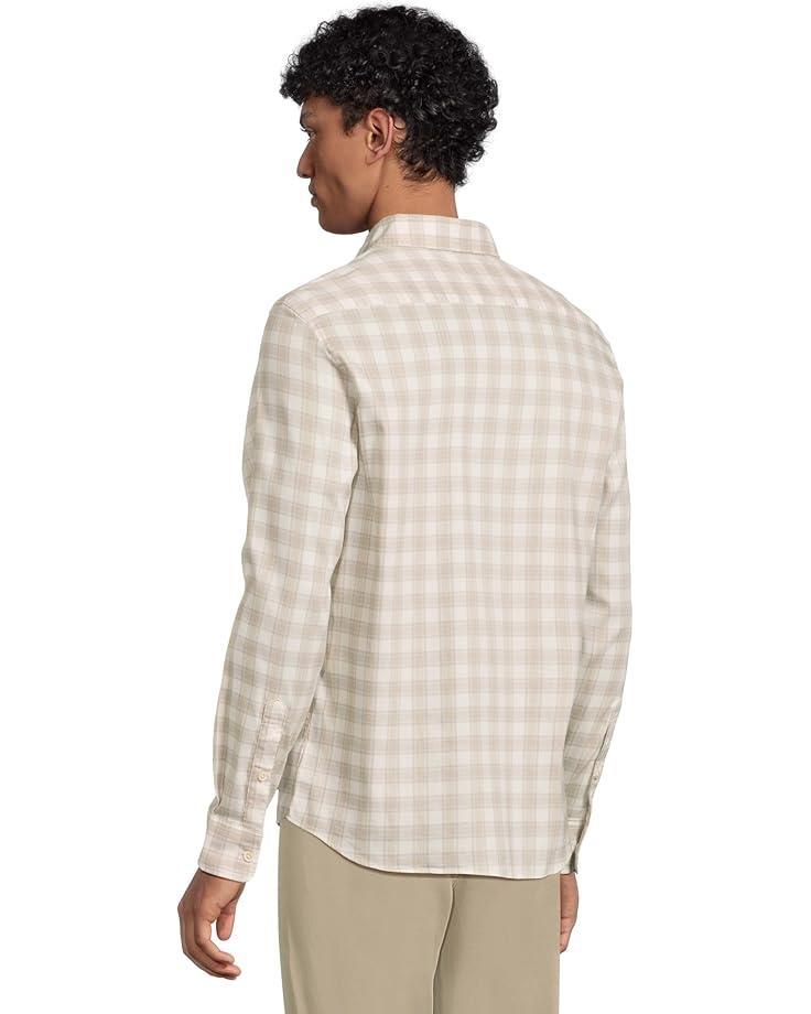 The Movement Shirt Product Image