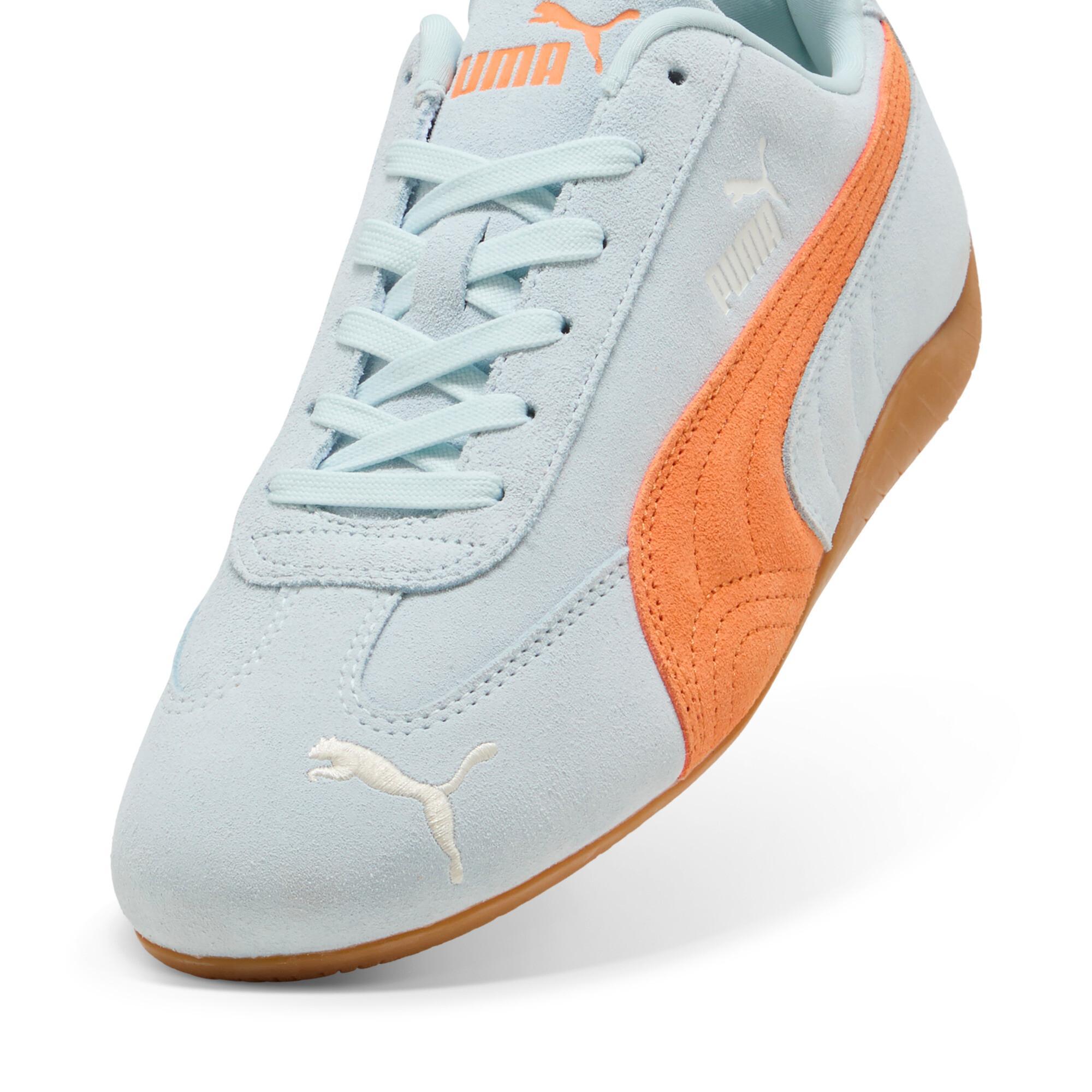 Speedcat OG Women's Sneakers Product Image