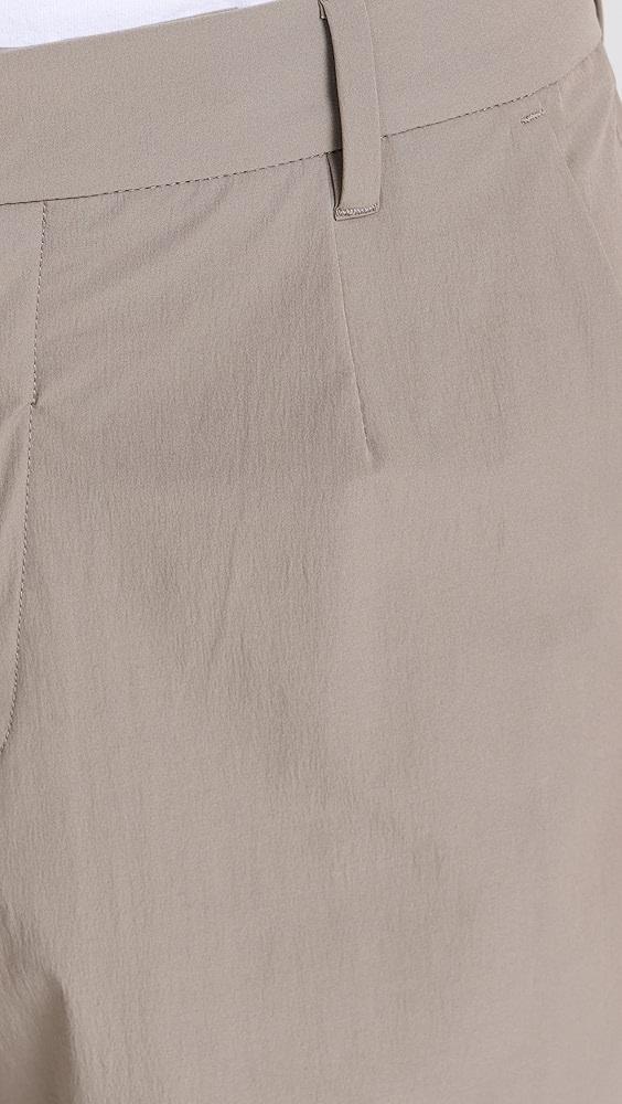 Norse Projects Aaren Travel Light Pants | Shopbop Product Image