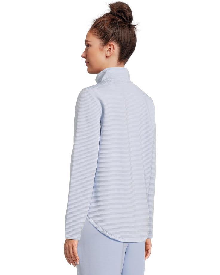 Elevate Luxe Hoodigan Product Image