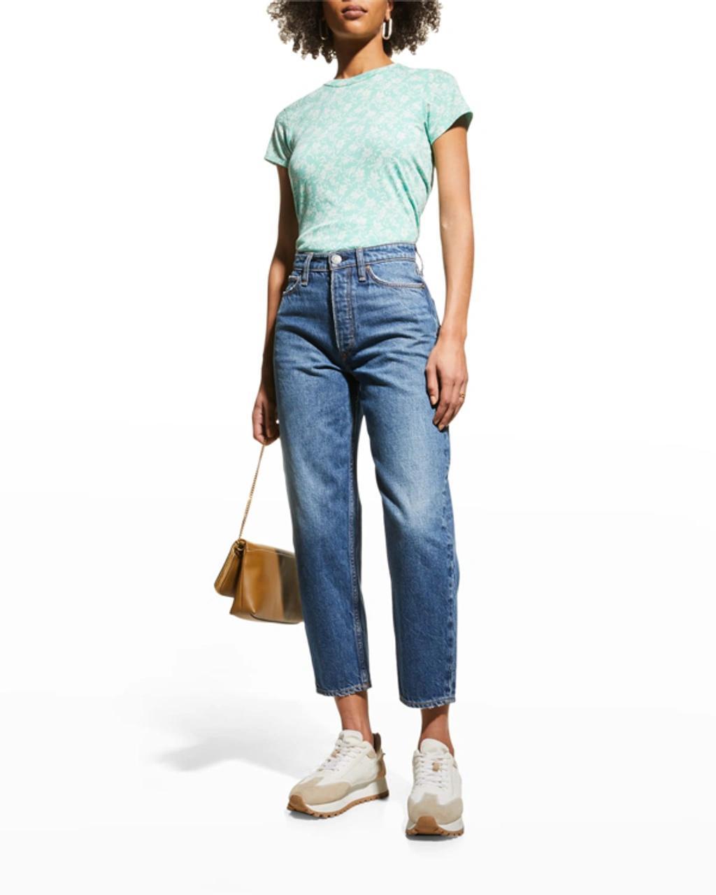 Outfit