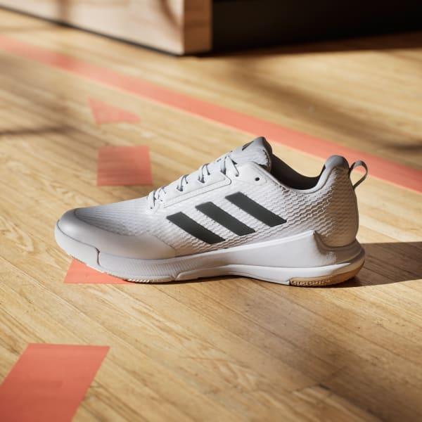 Novaflight 2 Indoor Shoes Product Image