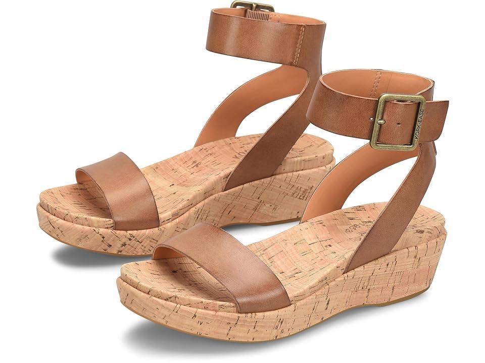 Kork-Ease Mullica Women's Sandals Product Image