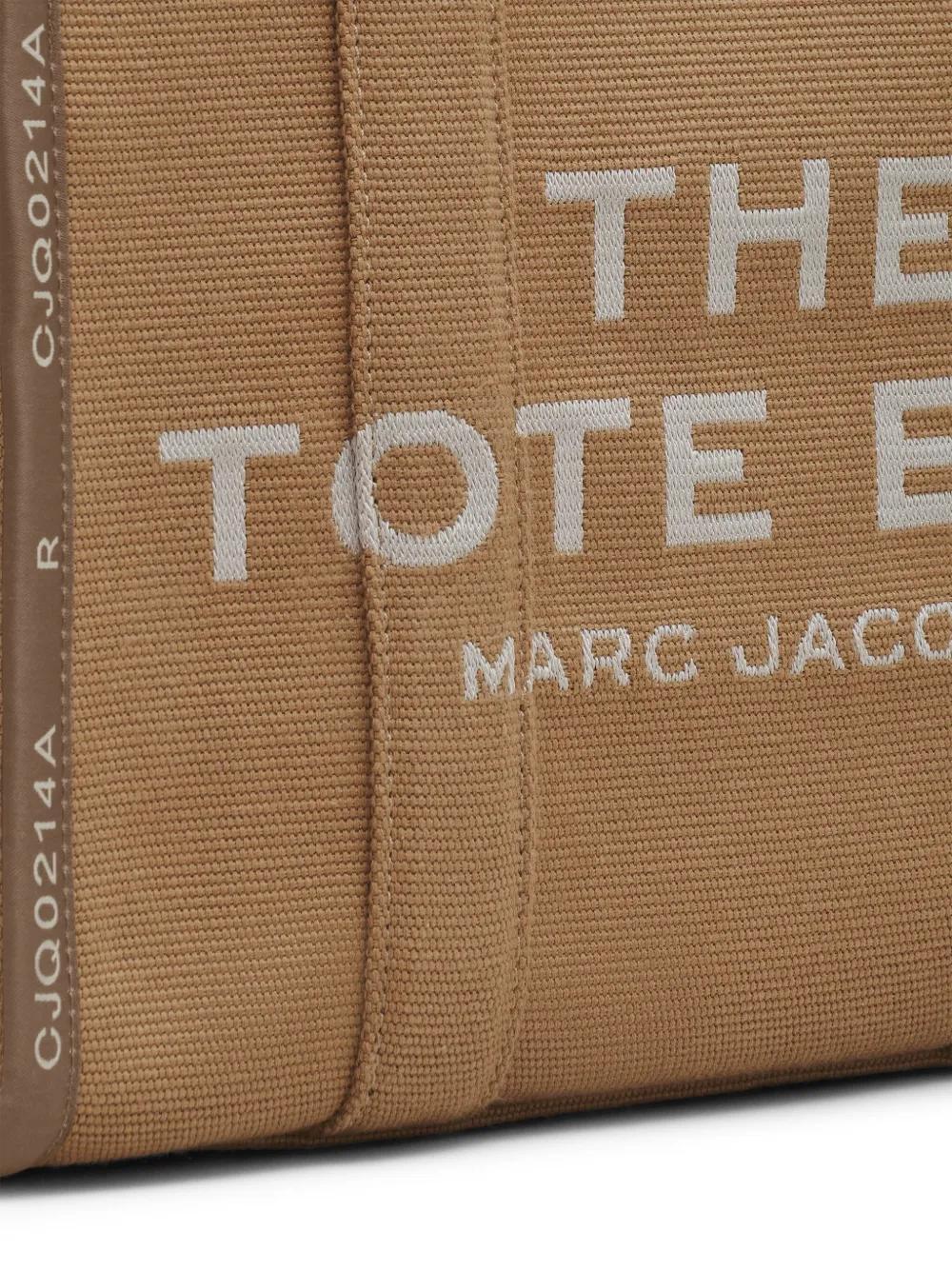 The Medium Tote bag Product Image