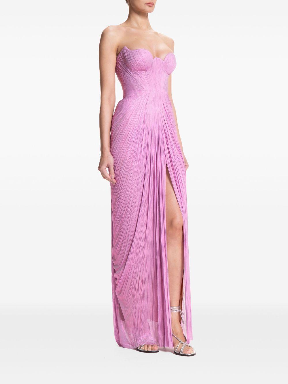 Jasleen gown  Product Image