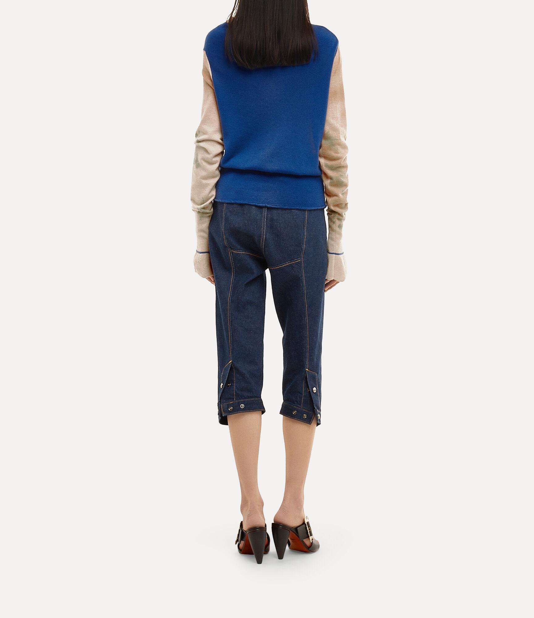 Sun Cardigan  Product Image