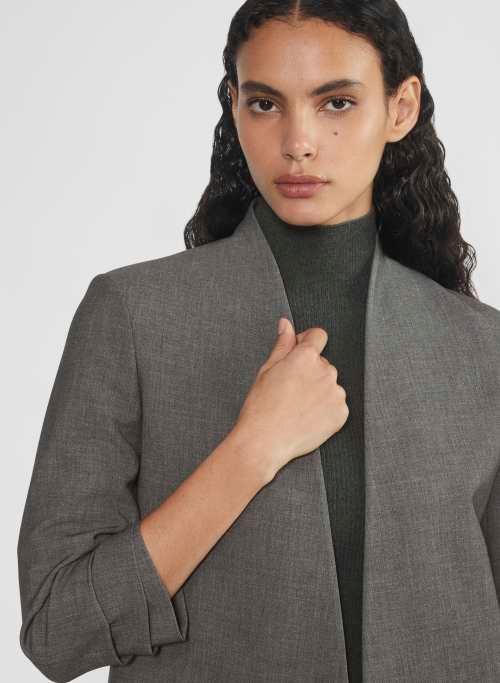 power blazer Product Image