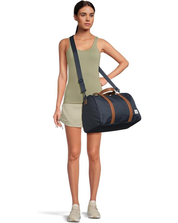 Heritage™ Duffel Product Image