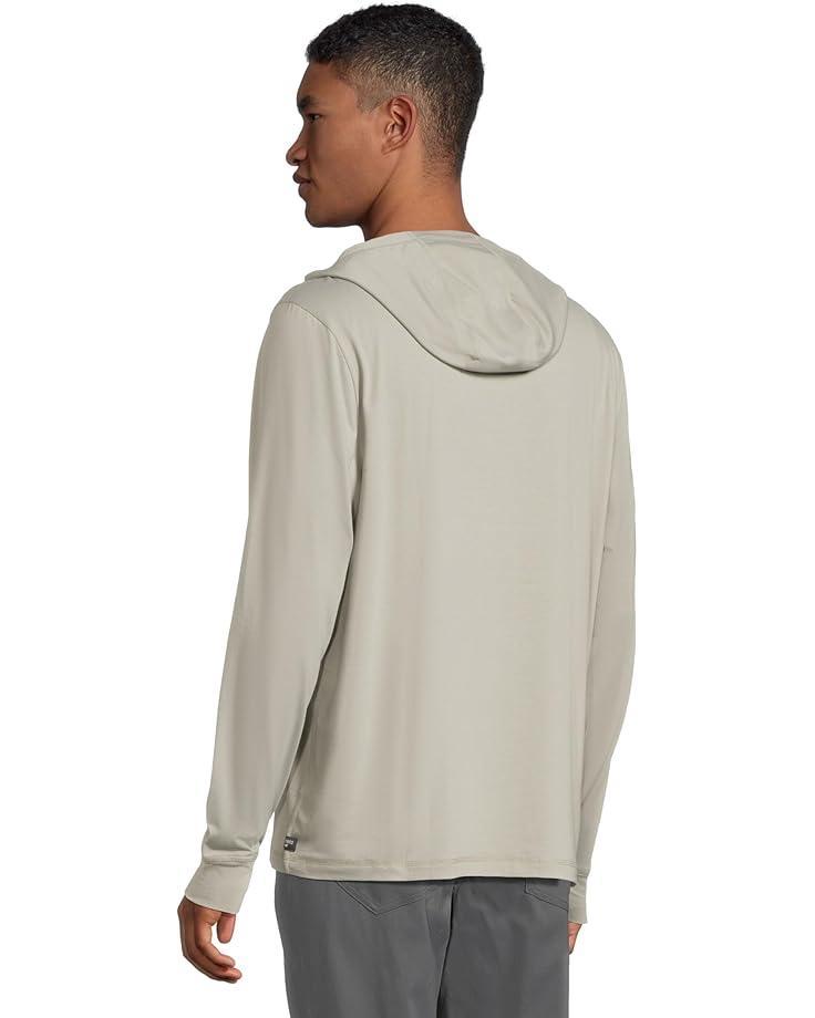 Wave Rider 29 Product Image