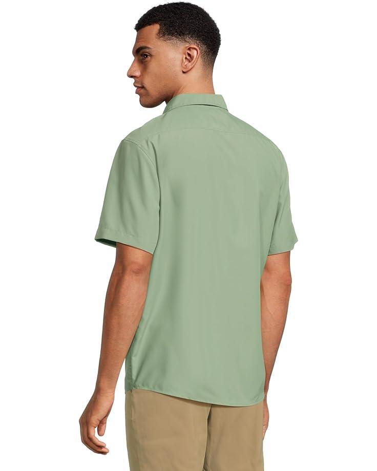 Eldridge Novelty Classic Short Sleeve Product Image