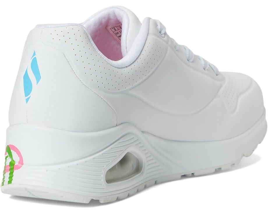 Crest Vibe Product Image