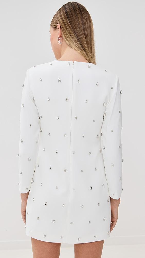 A.L.C. Kenna Dress | Shopbop Product Image