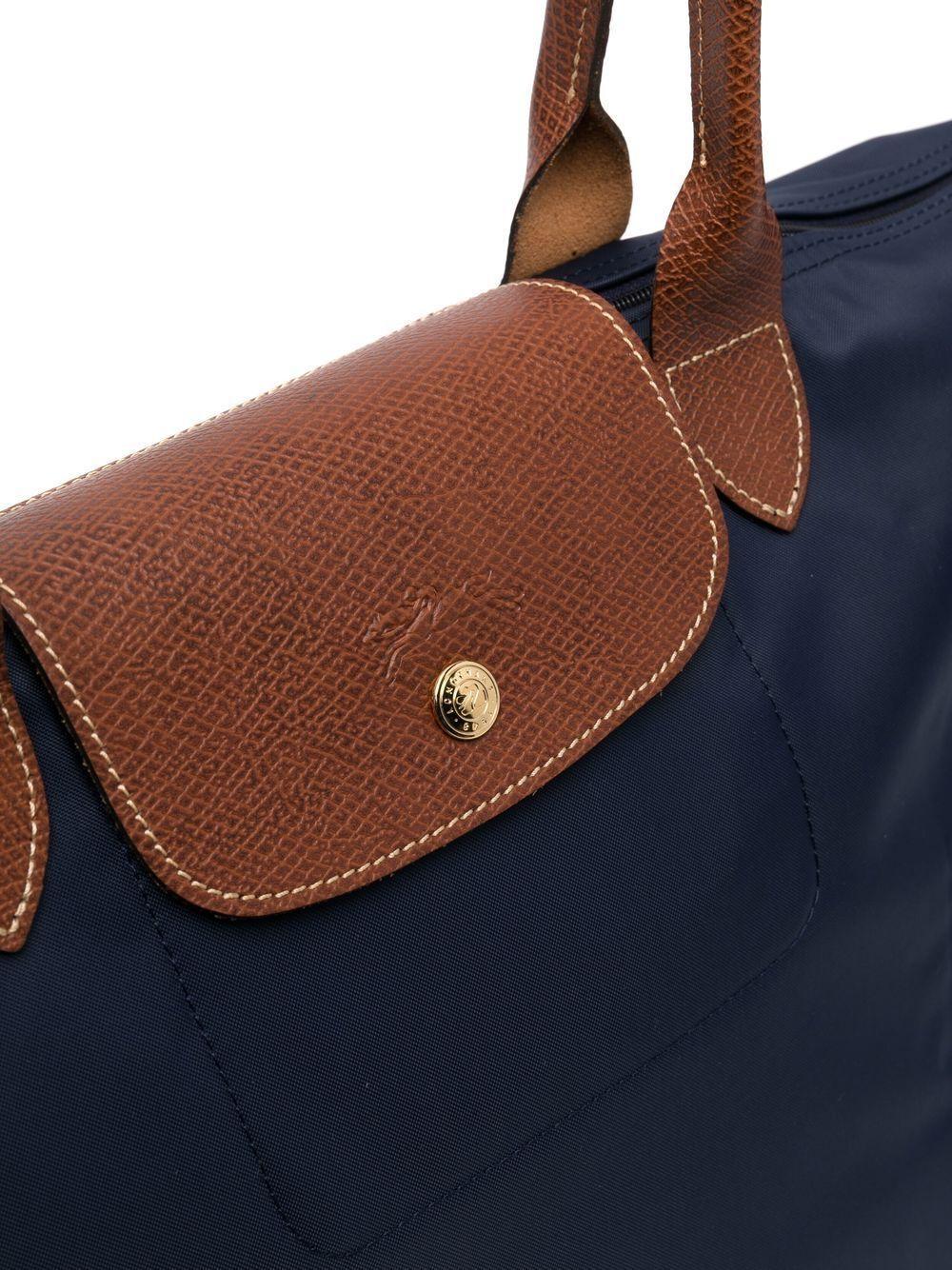 large Le Pliage Original tote bag Product Image