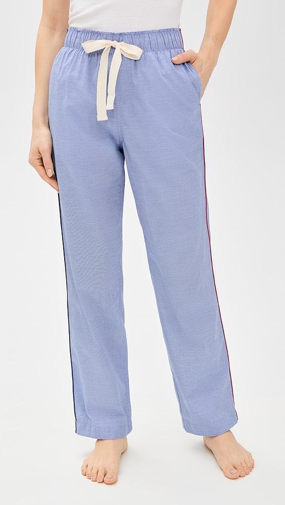 Alex Mill P'Jimmies Pants | Shopbop Product Image