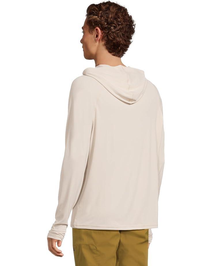 AirExchange SolarShield Hoody Product Image